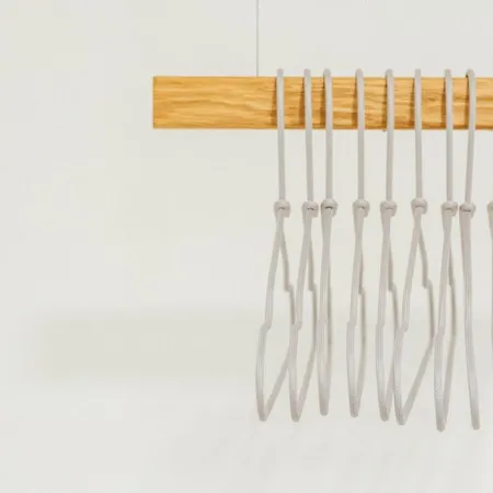 Guest house Stadtquartier 3*