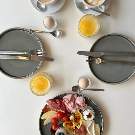 Guest house Stadtquartier Windischeschenbach