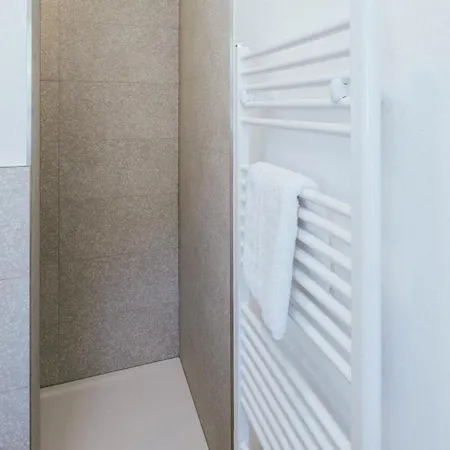 Stadtquartier Windischeschenbach