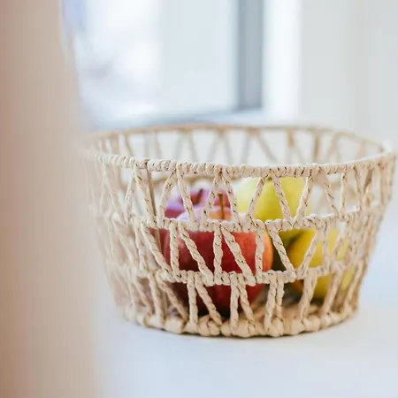 Stadtquartier Pensjonat Windischeschenbach