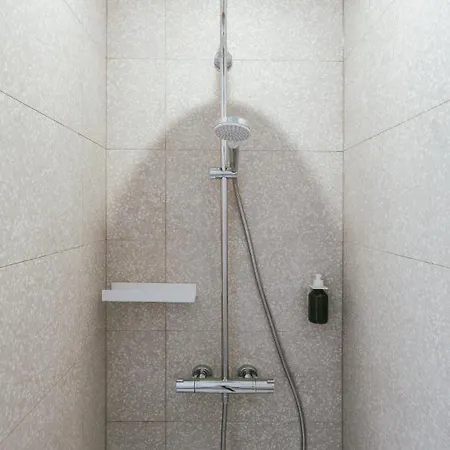 Pensjonat Stadtquartier Windischeschenbach