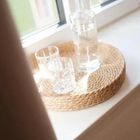 Stadtquartier 3*